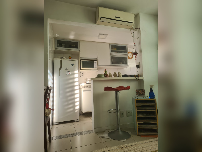 Apartamento à venda São Francisco com 53m² e 1 quarto por R$ 445.000 - 20250803-162257.jpg