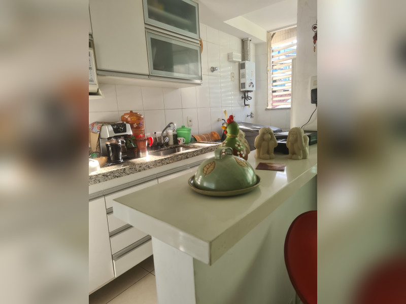 Apartamento à venda São Francisco com 53m² e 1 quarto por R$ 445.000 - 20250803-162316.jpg