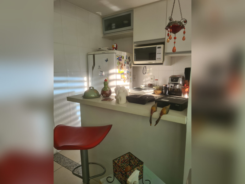 Apartamento à venda São Francisco com 53m² e 1 quarto por R$ 445.000 - 20250803-162331.jpg