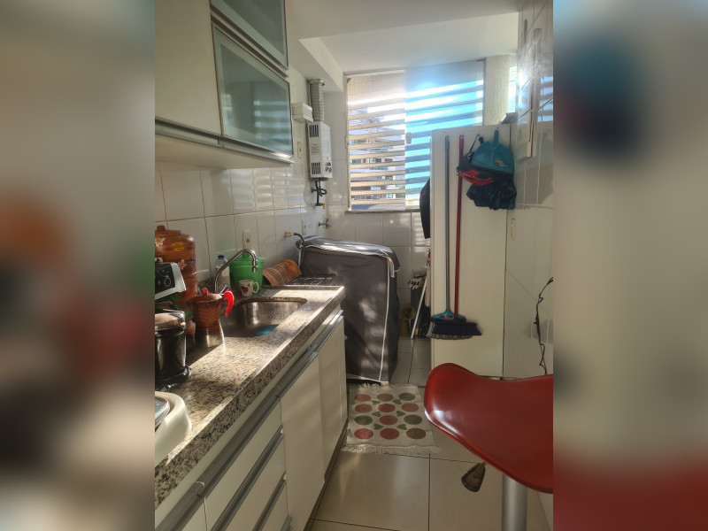 Apartamento à venda São Francisco com 53m² e 1 quarto por R$ 445.000 - 20250803-162432.jpg