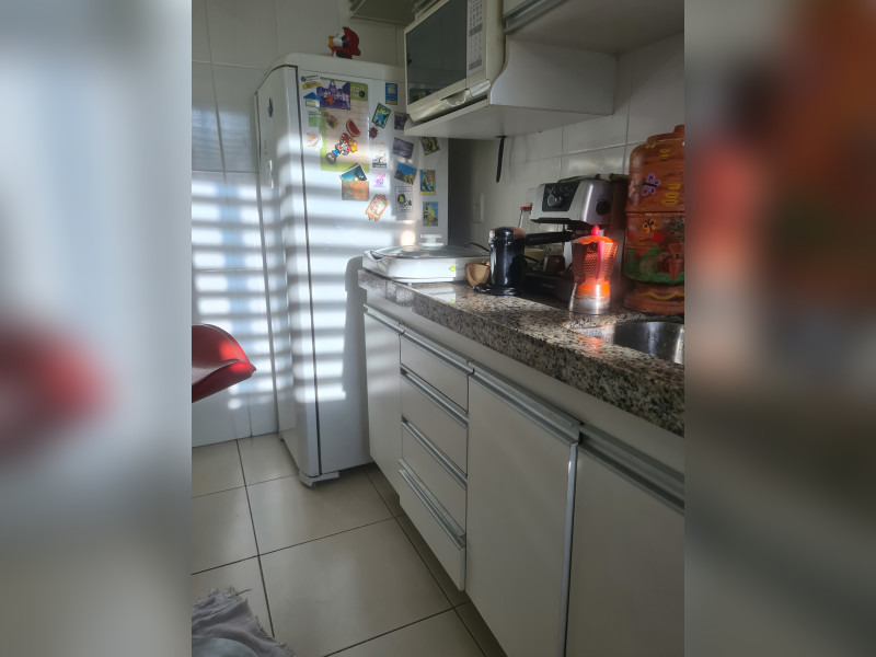 Apartamento à venda São Francisco com 53m² e 1 quarto por R$ 445.000 - 20250803-162602.jpg