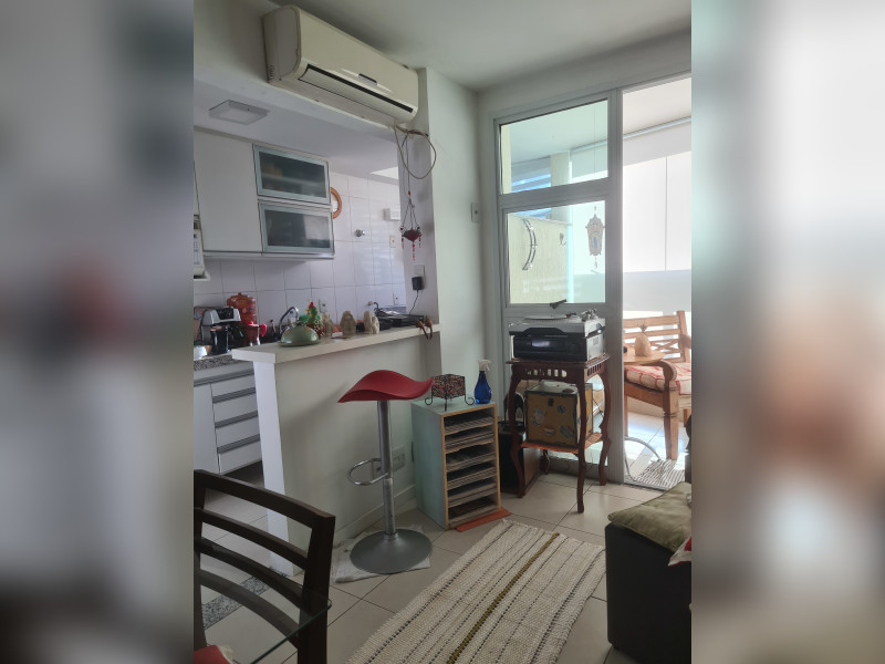 Apartamento à venda São Francisco com 53m² e 1 quarto por R$ 445.000 - 20250803-162630.jpg