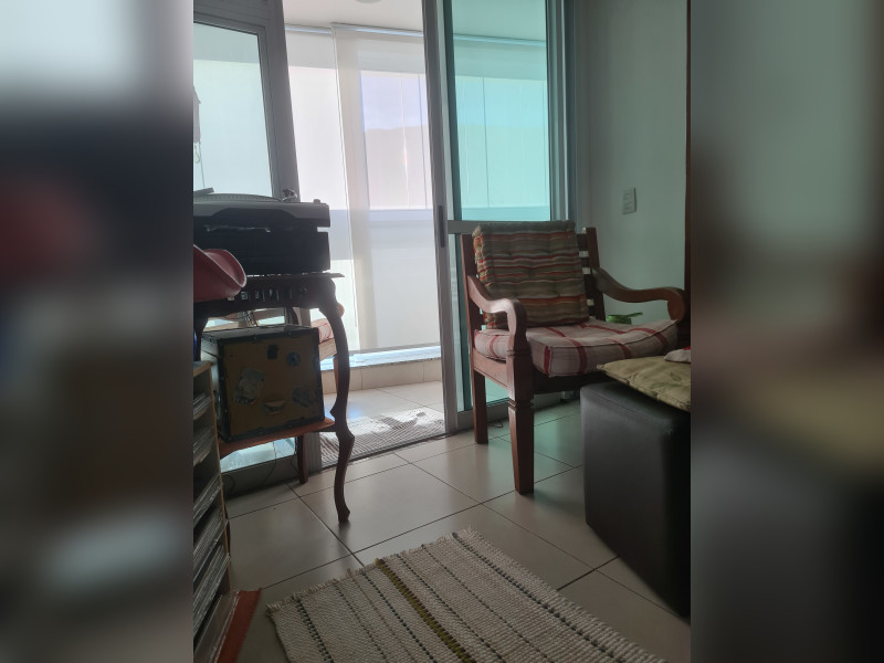 Apartamento à venda São Francisco com 53m² e 1 quarto por R$ 445.000 - 20250803-162702.jpg