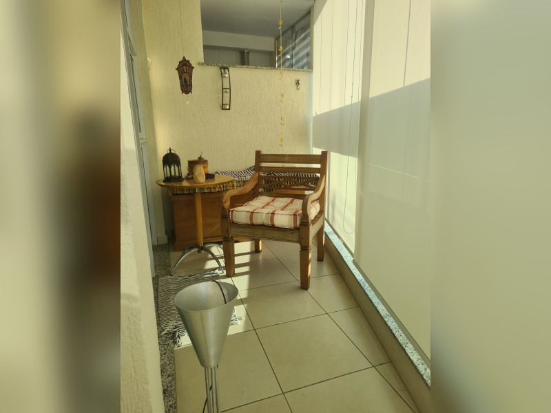 Apartamento à venda São Francisco com 53m² e 1 quarto por R$ 445.000 - 20250803-162855.jpg