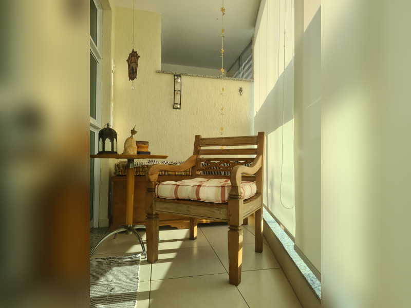 Apartamento à venda São Francisco com 53m² e 1 quarto por R$ 445.000 - 20250803-162935.jpg