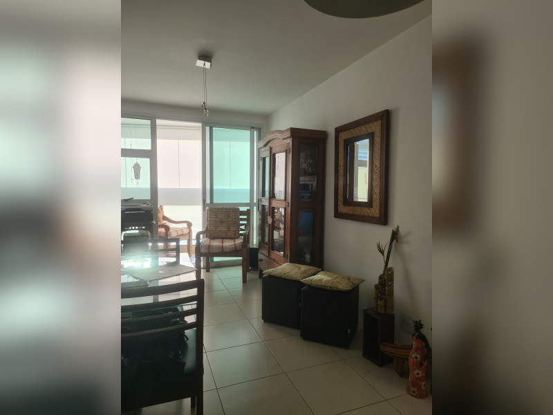 Apartamento à venda São Francisco com 53m² e 1 quarto por R$ 445.000 - 20250803-163107.jpg