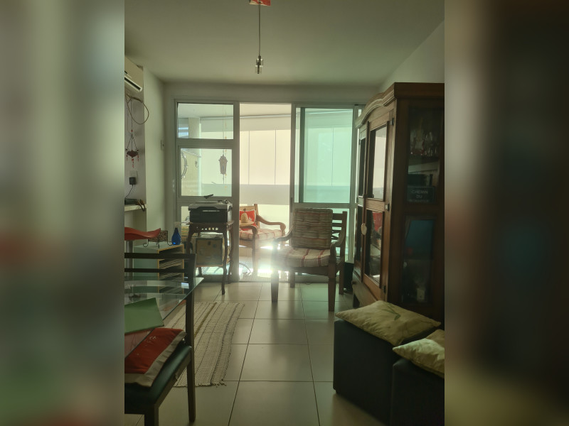 Apartamento à venda São Francisco com 53m² e 1 quarto por R$ 445.000 - 20250803-163116.jpg