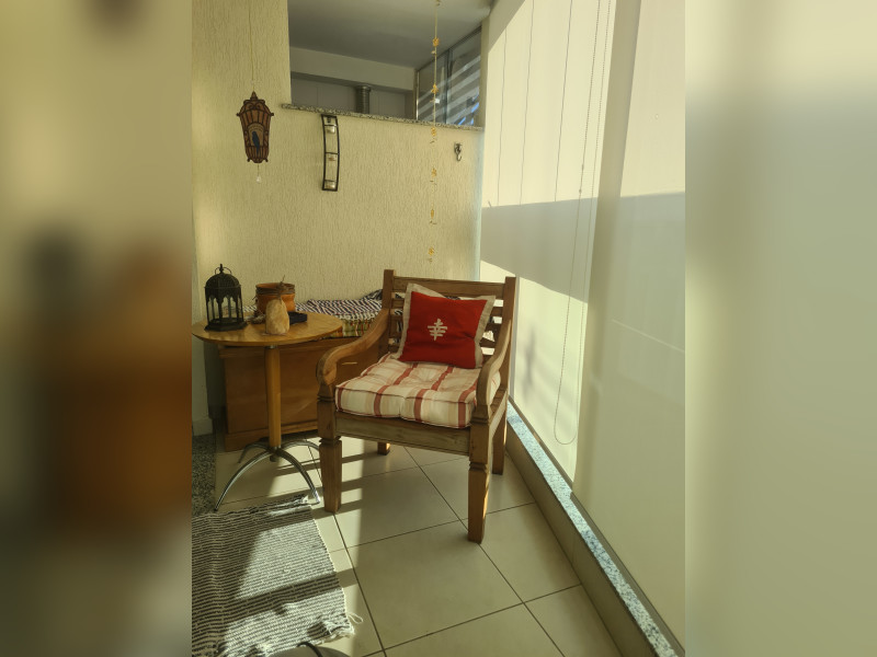 Apartamento à venda São Francisco com 53m² e 1 quarto por R$ 445.000 - 20250803-163135.jpg