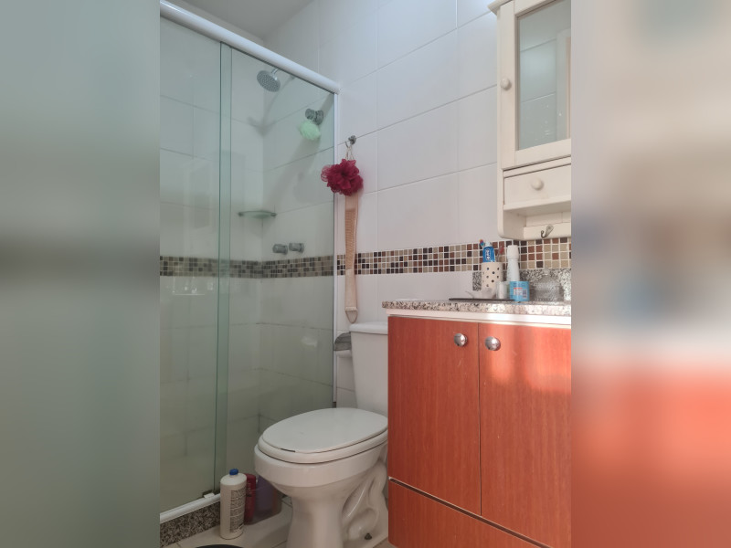 Apartamento à venda São Francisco com 53m² e 1 quarto por R$ 445.000 - 20250803-163744.jpg