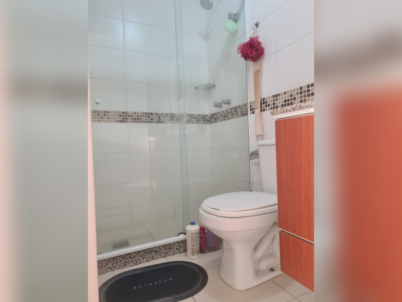 Apartamento à venda São Francisco com 53m² e 1 quarto por R$ 445.000 - 20250803-163752.jpg