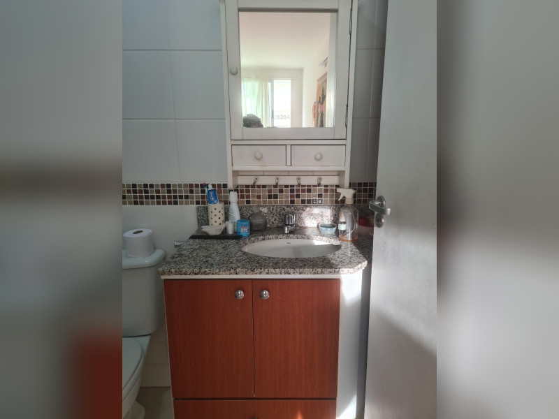 Apartamento à venda São Francisco com 53m² e 1 quarto por R$ 445.000 - 20250803-163813.jpg