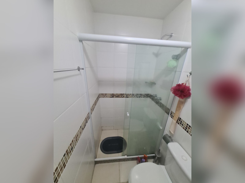 Apartamento à venda São Francisco com 53m² e 1 quarto por R$ 445.000 - 20250803-164439.jpg