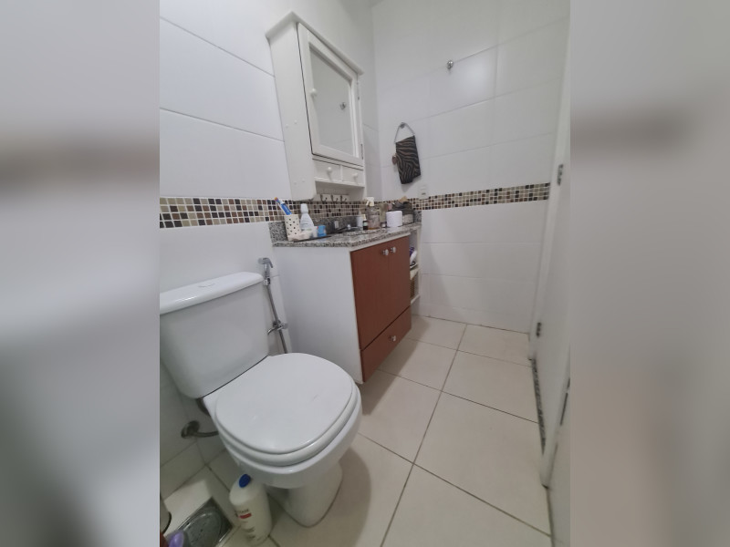 Apartamento à venda São Francisco com 53m² e 1 quarto por R$ 445.000 - 20250803-164457.jpg