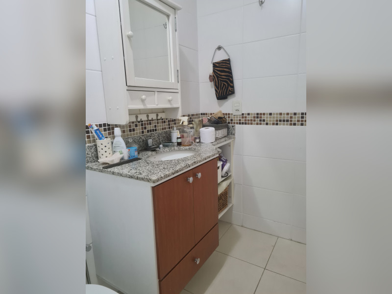 Apartamento à venda São Francisco com 53m² e 1 quarto por R$ 445.000 - 20250803-164509.jpg