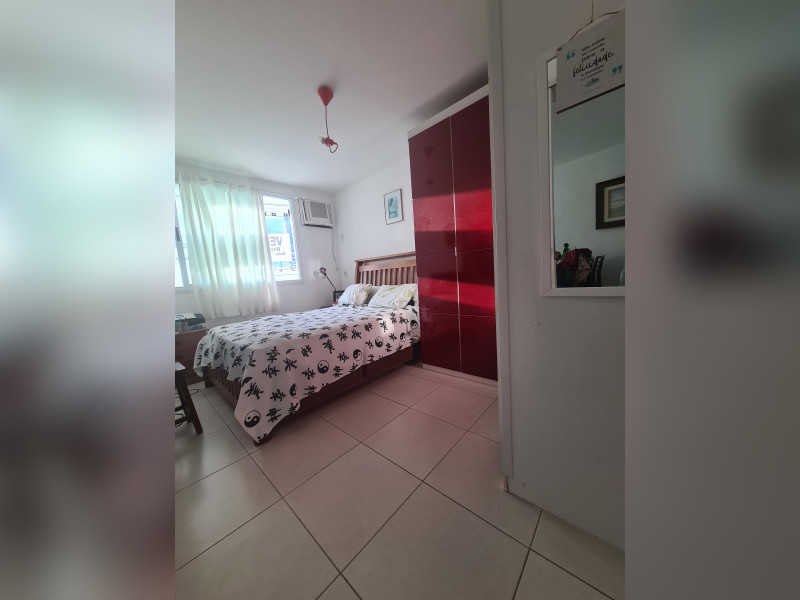 Apartamento à venda São Francisco com 53m² e 1 quarto por R$ 445.000 - 20250803-164924.jpg
