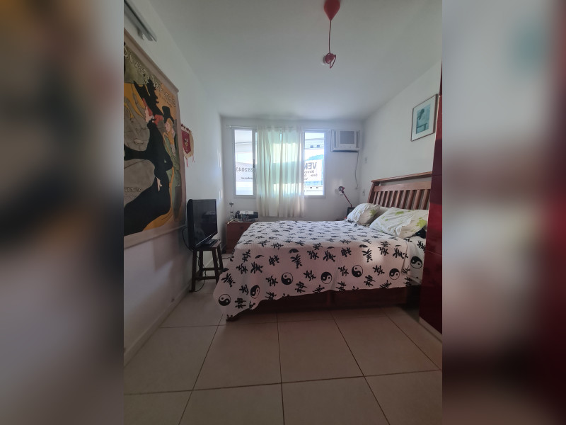 Apartamento à venda São Francisco com 53m² e 1 quarto por R$ 445.000 - 20250803-165003.jpg