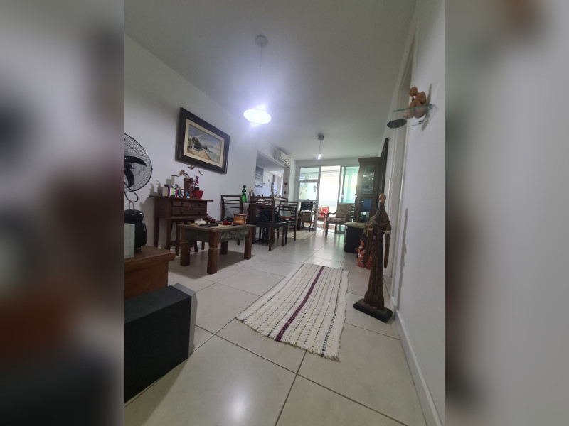 Apartamento à venda São Francisco com 53m² e 1 quarto por R$ 445.000 - 20250803-165327.jpg