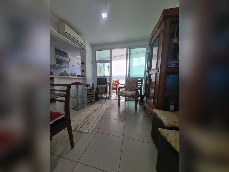 Apartamento à venda São Francisco com 53m² e 1 quarto por R$ 445.000 - 20250803-165410.jpg