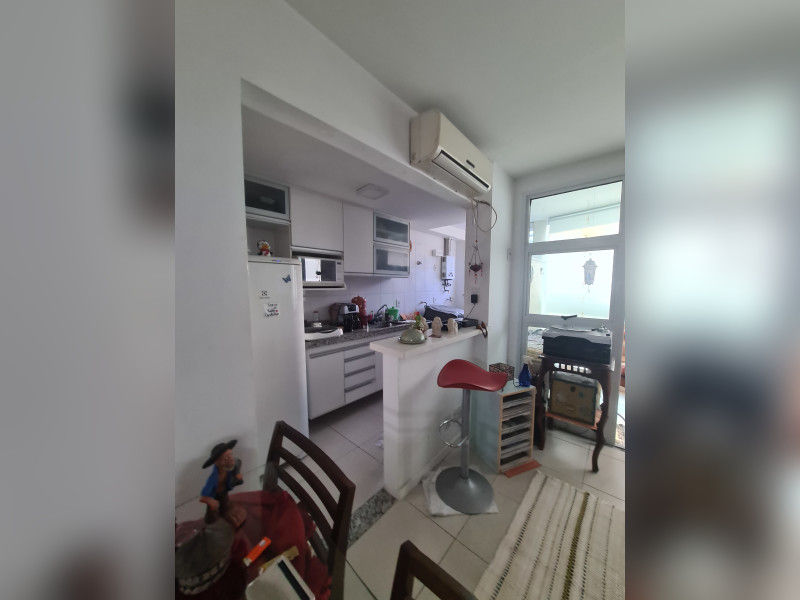 Apartamento à venda São Francisco com 53m² e 1 quarto por R$ 445.000 - 20250803-165415.jpg