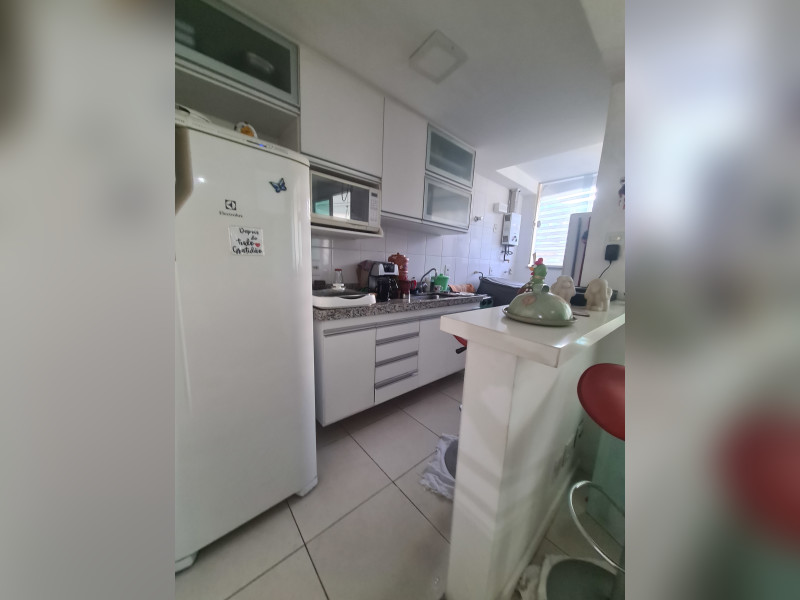 Apartamento à venda São Francisco com 53m² e 1 quarto por R$ 445.000 - 20250803-165423.jpg