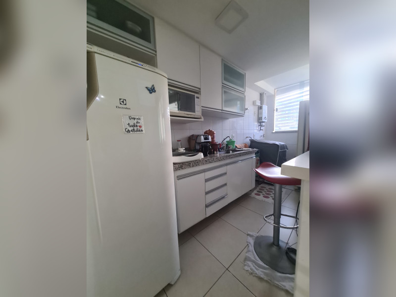 Apartamento à venda São Francisco com 53m² e 1 quarto por R$ 445.000 - 20250803-165430.jpg