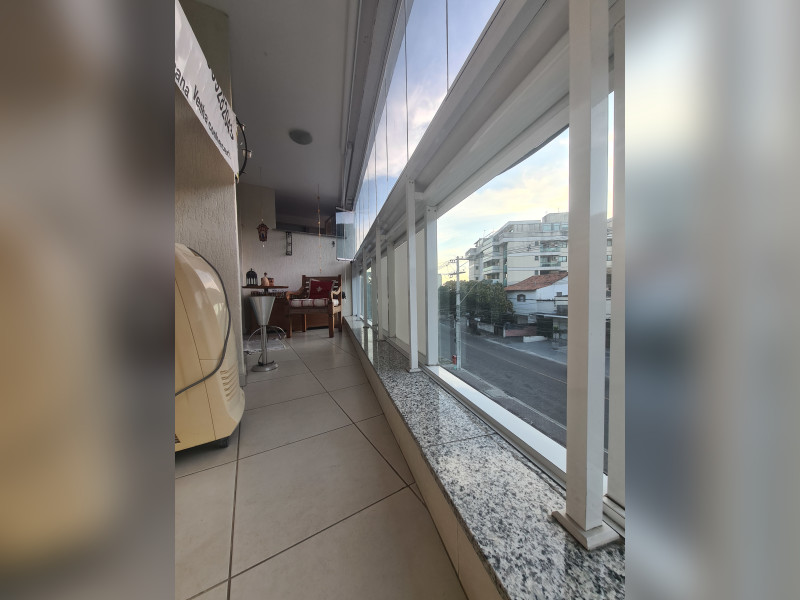 Apartamento à venda São Francisco com 53m² e 1 quarto por R$ 445.000 - 20250803-170340.jpg