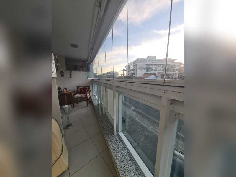 Apartamento à venda São Francisco com 53m² e 1 quarto por R$ 445.000 - 20250803-170410.jpg