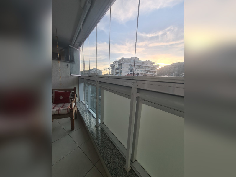 Apartamento à venda São Francisco com 53m² e 1 quarto por R$ 445.000 - 20250803-170437.jpg