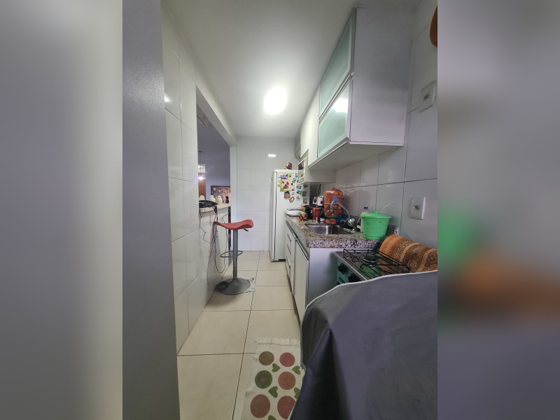 Apartamento à venda São Francisco com 53m² e 1 quarto por R$ 445.000 - 20250803-171742.jpg