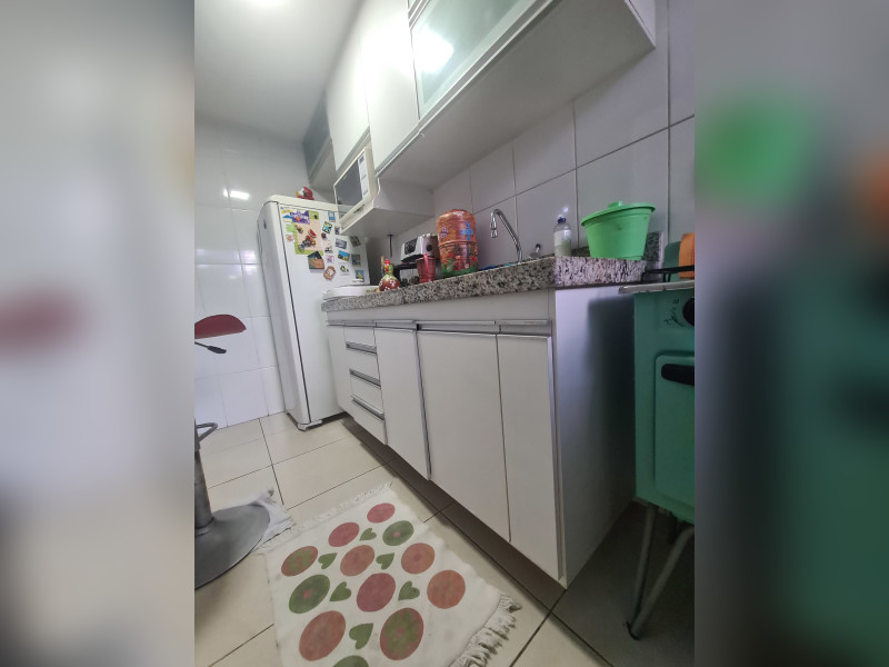 Apartamento à venda São Francisco com 53m² e 1 quarto por R$ 445.000 - 20250803-171807.jpg