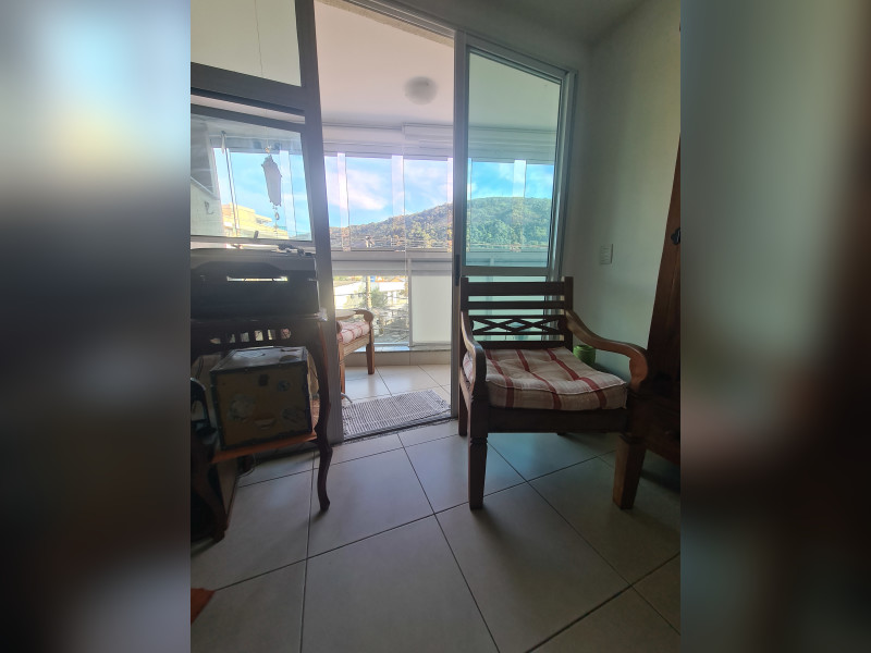 Apartamento à venda São Francisco com 53m² e 1 quarto por R$ 445.000 - 20250804-082824.jpg