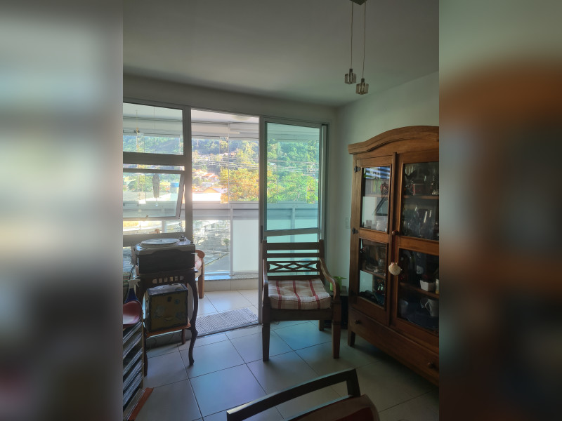 Apartamento à venda São Francisco com 53m² e 1 quarto por R$ 445.000 - 20250804-082900.jpg