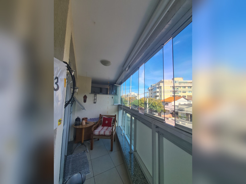 Apartamento à venda São Francisco com 53m² e 1 quarto por R$ 445.000 - 20250804-083011.jpg