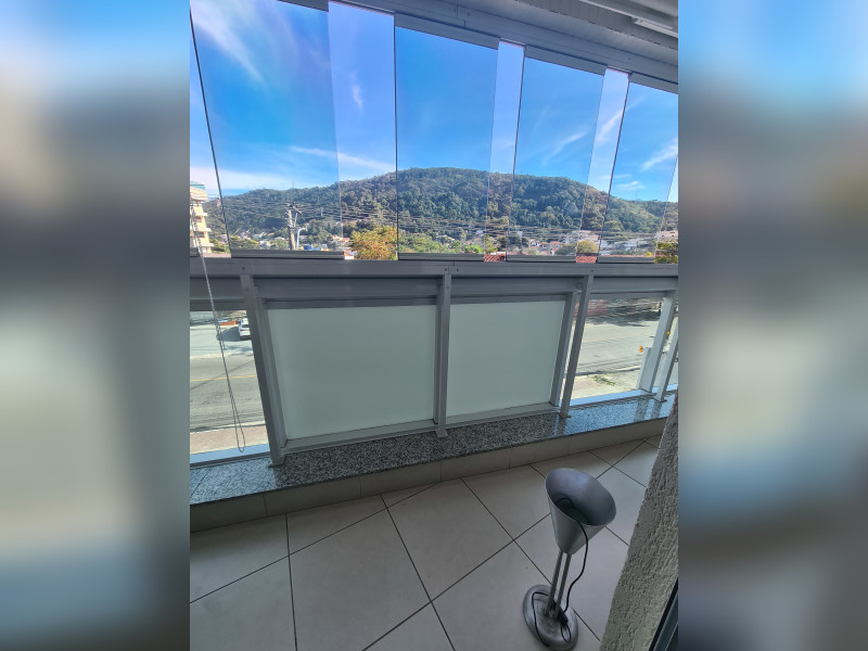 Apartamento à venda São Francisco com 53m² e 1 quarto por R$ 445.000 - 20250804-090915.jpg