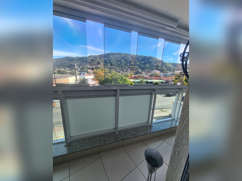 Apartamento à venda São Francisco com 53m² e 1 quarto por R$ 445.000 - 20250804-090959.jpg