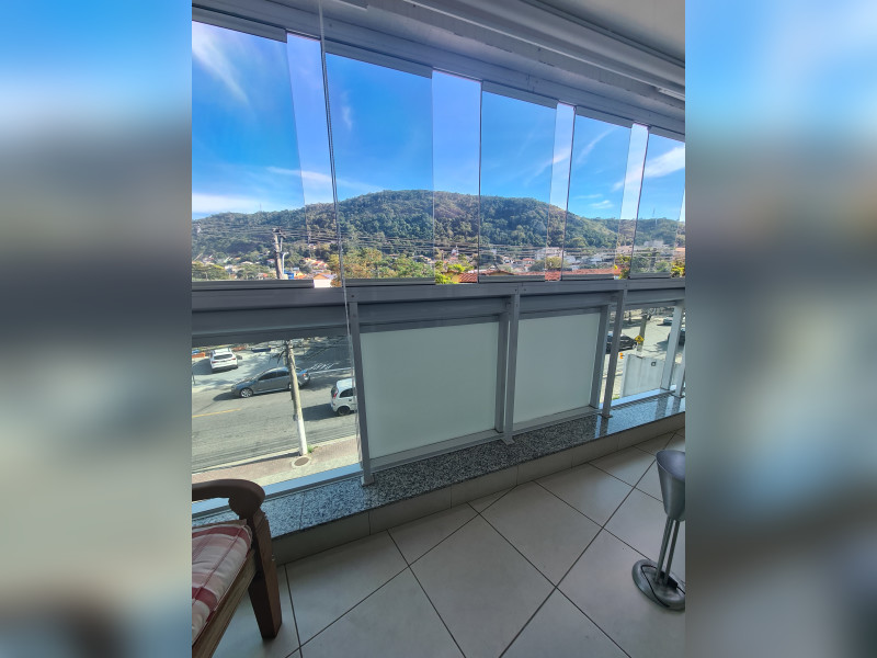 Apartamento à venda São Francisco com 53m² e 1 quarto por R$ 445.000 - 20250804-091017.jpg