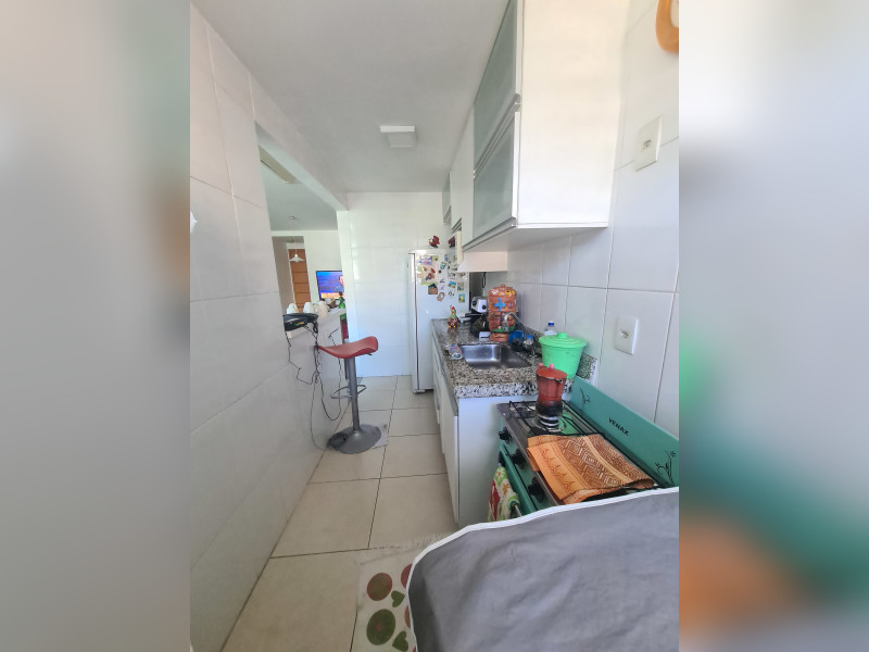 Apartamento à venda São Francisco com 53m² e 1 quarto por R$ 445.000 - 20250804-091101.jpg