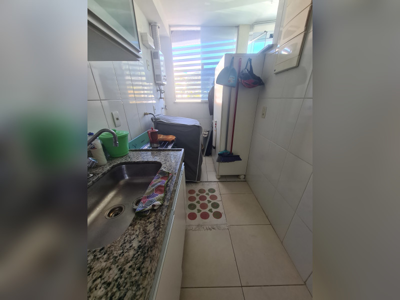 Apartamento à venda São Francisco com 53m² e 1 quarto por R$ 445.000 - 20250804-091229.jpg