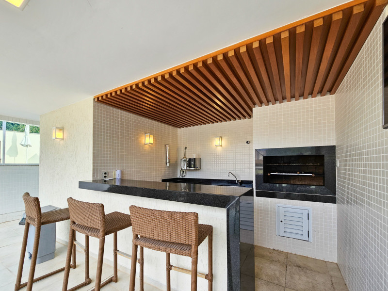 Apartamento à venda São Francisco com 53m² e 1 quarto por R$ 445.000 - img-20241024-wa0027.jpg