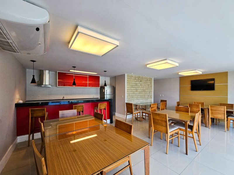 Apartamento à venda São Francisco com 53m² e 1 quarto por R$ 445.000 - img-20241024-wa0031.jpg