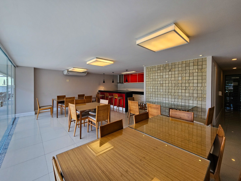 Apartamento à venda São Francisco com 53m² e 1 quarto por R$ 445.000 - img-20241024-wa0032.jpg