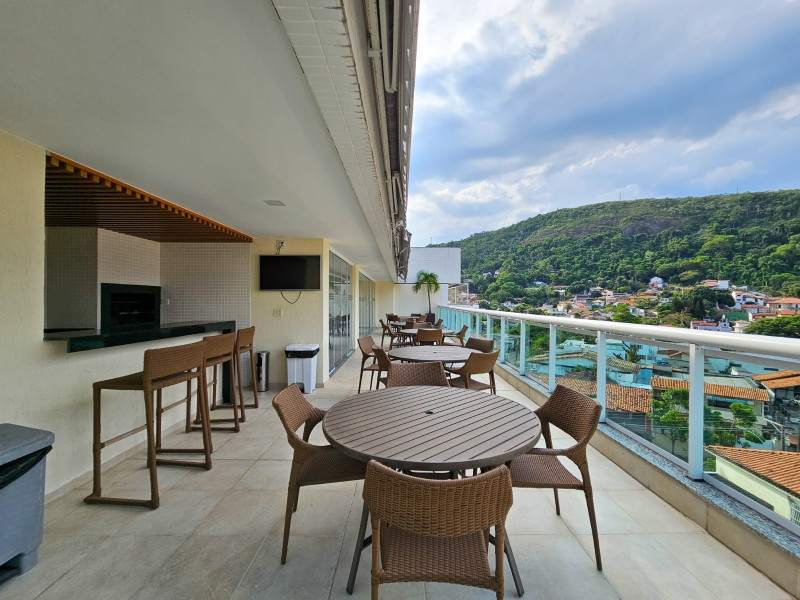 Apartamento à venda São Francisco com 53m² e 1 quarto por R$ 445.000 - img-20241024-wa0034.jpg