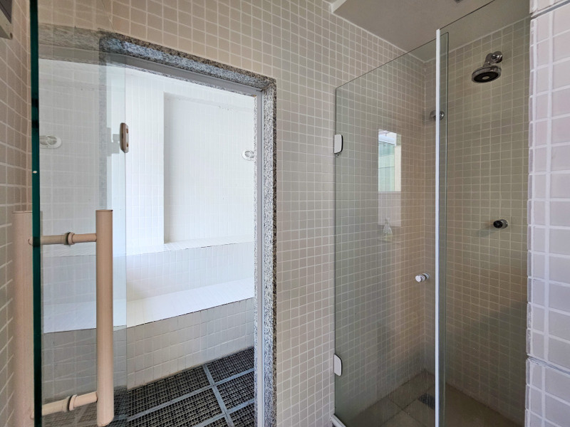 Apartamento à venda São Francisco com 53m² e 1 quarto por R$ 445.000 - img-20241024-wa0035.jpg