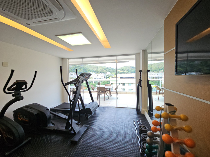 Apartamento à venda São Francisco com 53m² e 1 quarto por R$ 445.000 - img-20241024-wa0037.jpg