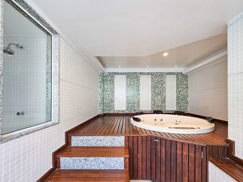 Apartamento à venda São Francisco com 53m² e 1 quarto por R$ 445.000 - img-20241024-wa0038.jpg