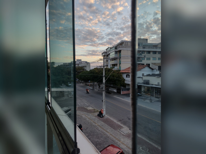 Apartamento à venda São Francisco com 53m² e 1 quarto por R$ 445.000 - img-20250711-171151225-hdr.jpg