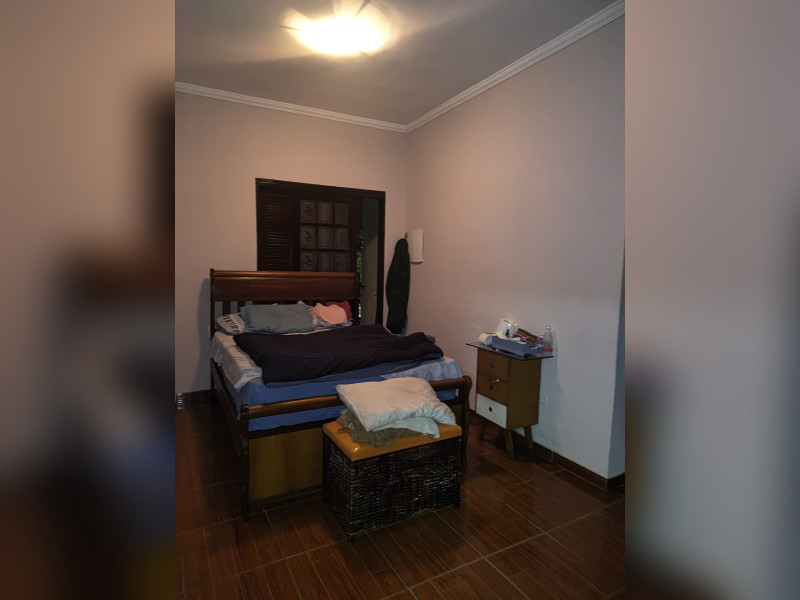 Casa à venda Parque Jandaia com 158m² e 3 quartos por R$ 500.000 - 1000107700.jpg