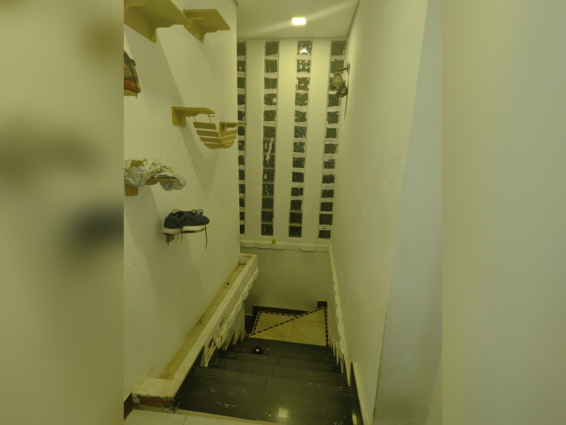 Casa à venda Parque Jandaia com 158m² e 3 quartos por R$ 500.000 - 1000107701.jpg