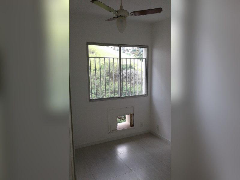 Apartamento à venda Rio Comprido com 70m² e 2 quartos por R$ 400.000 - 20170623-111423.jpg