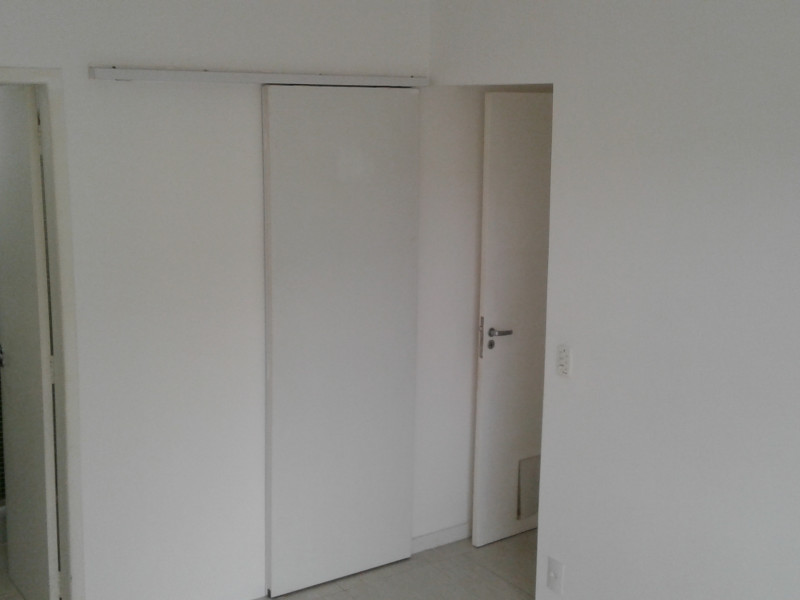 Apartamento à venda Rio Comprido com 70m² e 2 quartos por R$ 400.000 - 20170623-112839.jpg